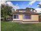 16 Koonya Avenue, Seaford SA 5169
