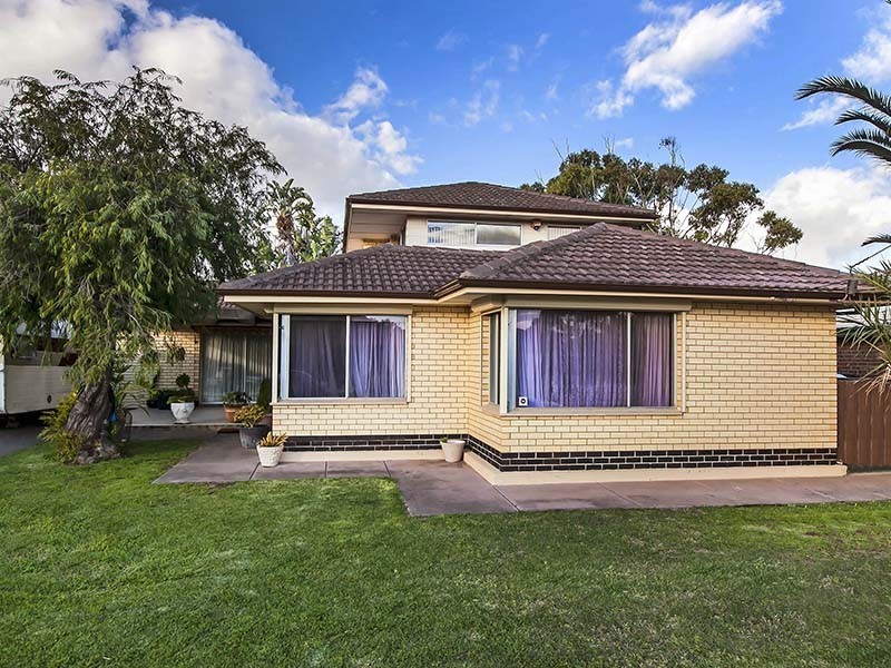 16 Koonya Avenue, Seaford SA 5169