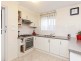 16 Koonya Avenue, Seaford SA 5169