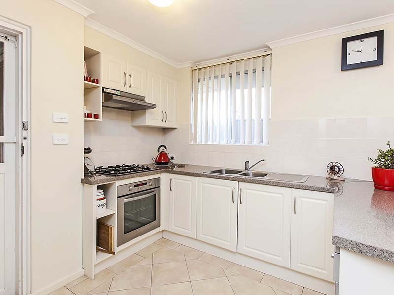 16 Koonya Avenue, Seaford SA 5169