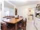 16 Koonya Avenue, Seaford SA 5169