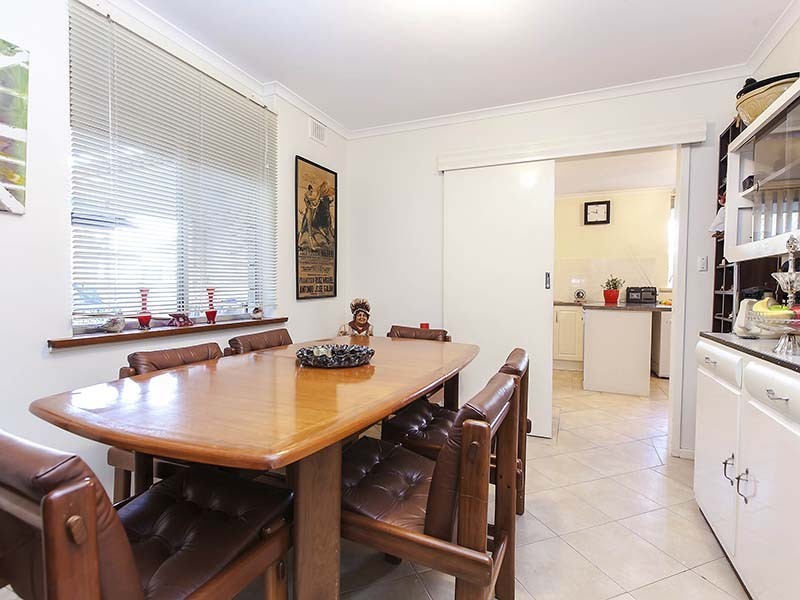 16 Koonya Avenue, Seaford SA 5169