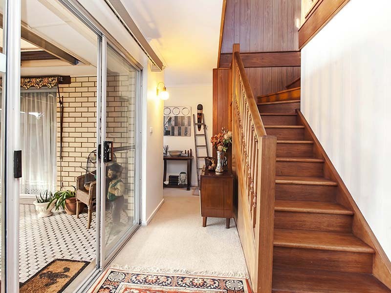16 Koonya Avenue, Seaford SA 5169