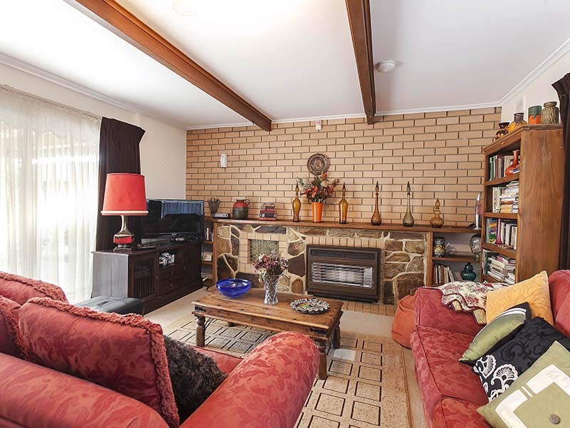 16 Koonya Avenue, Seaford SA 5169