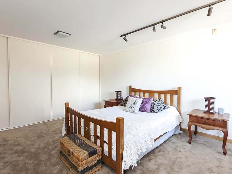 16 Koonya Avenue, Seaford SA 5169