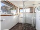 16 Koonya Avenue, Seaford SA 5169