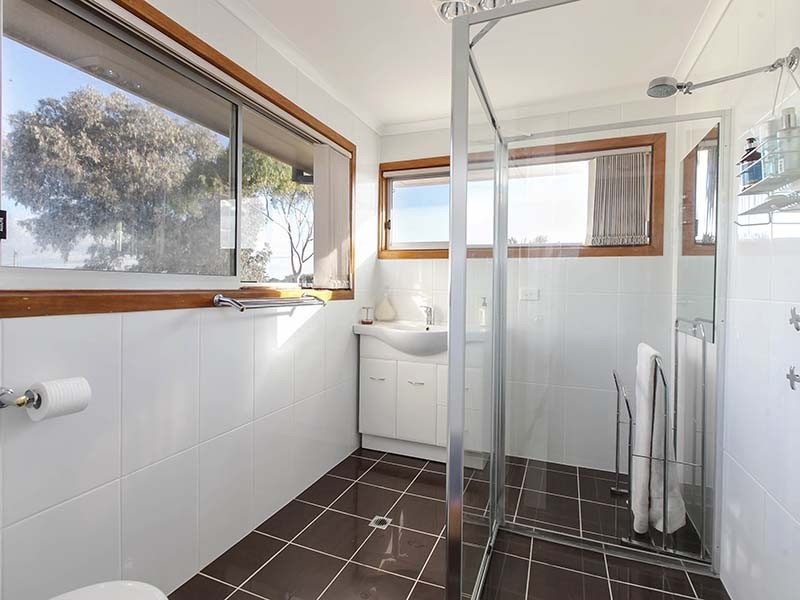 16 Koonya Avenue, Seaford SA 5169