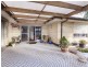 16 Koonya Avenue, Seaford SA 5169