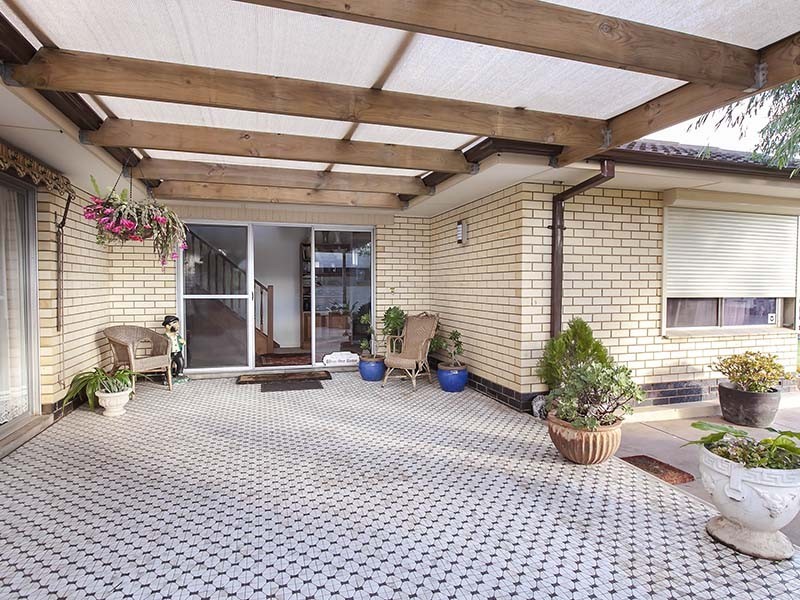 16 Koonya Avenue, Seaford SA 5169