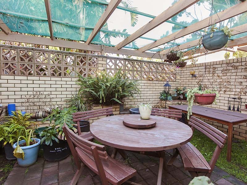 16 Koonya Avenue, Seaford SA 5169
