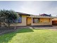 33 Aldam Road, Port Noarlunga South SA 5167