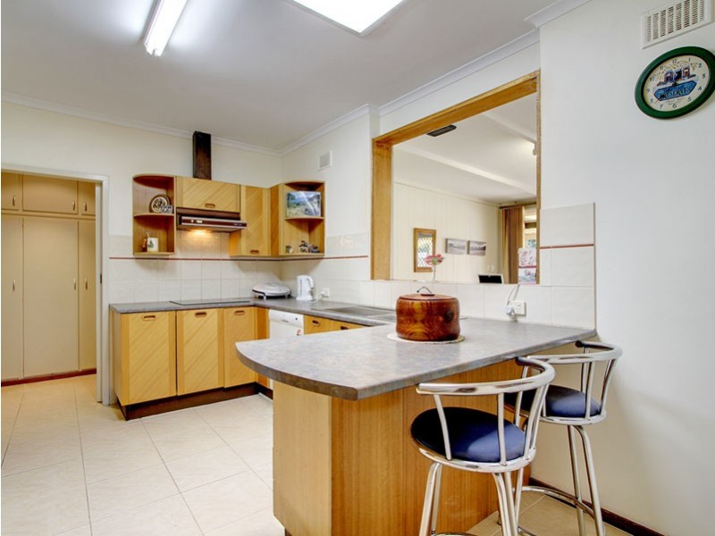 33 Aldam Road, Port Noarlunga South SA 5167