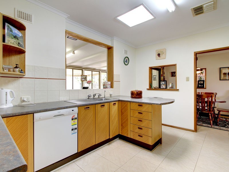 33 Aldam Road, Port Noarlunga South SA 5167