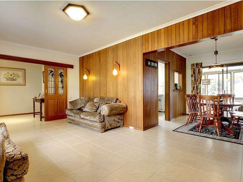 33 Aldam Road, Port Noarlunga South SA 5167