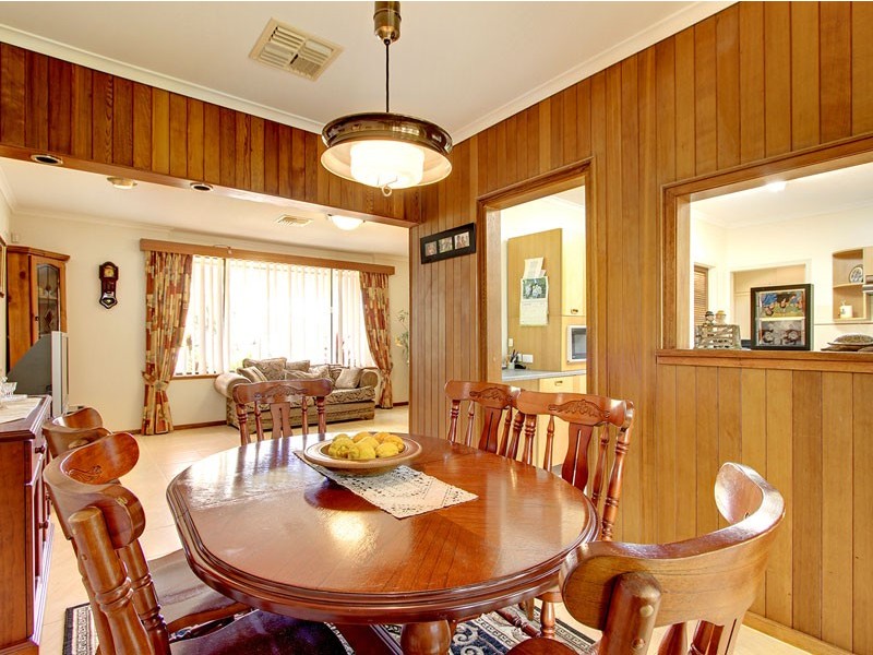 33 Aldam Road, Port Noarlunga South SA 5167