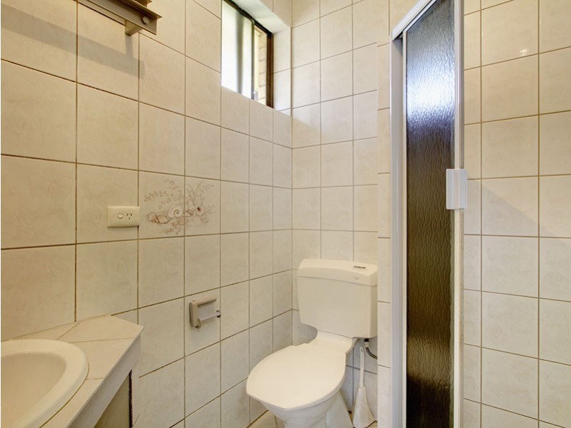 33 Aldam Road, Port Noarlunga South SA 5167