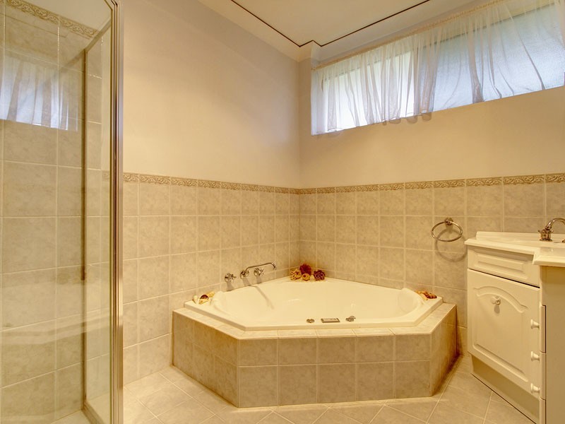 33 Aldam Road, Port Noarlunga South SA 5167