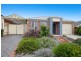 12 Redwood Close, Noarlunga Downs SA 5168
