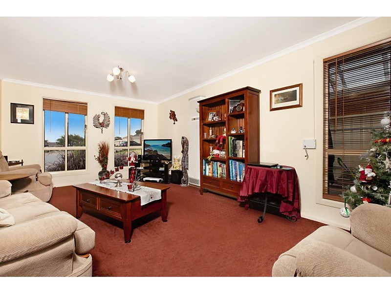 12 Redwood Close, Noarlunga Downs SA 5168