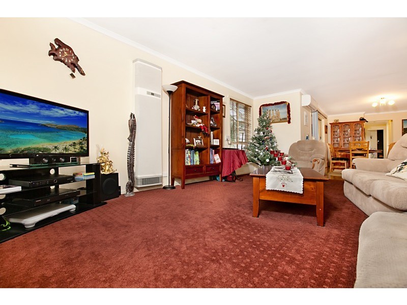 12 Redwood Close, Noarlunga Downs SA 5168