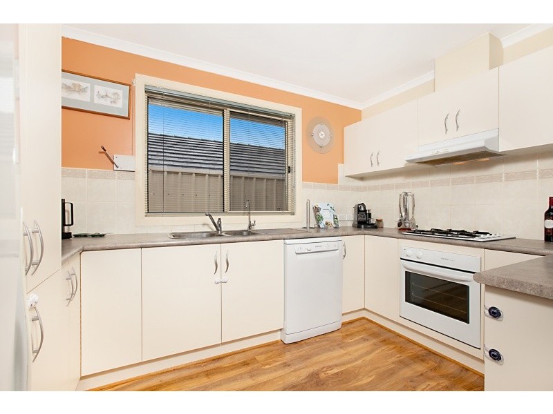 12 Redwood Close, Noarlunga Downs SA 5168