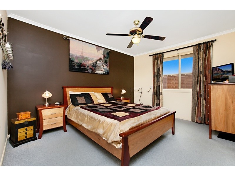 12 Redwood Close, Noarlunga Downs SA 5168