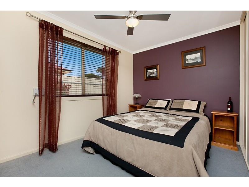 12 Redwood Close, Noarlunga Downs SA 5168