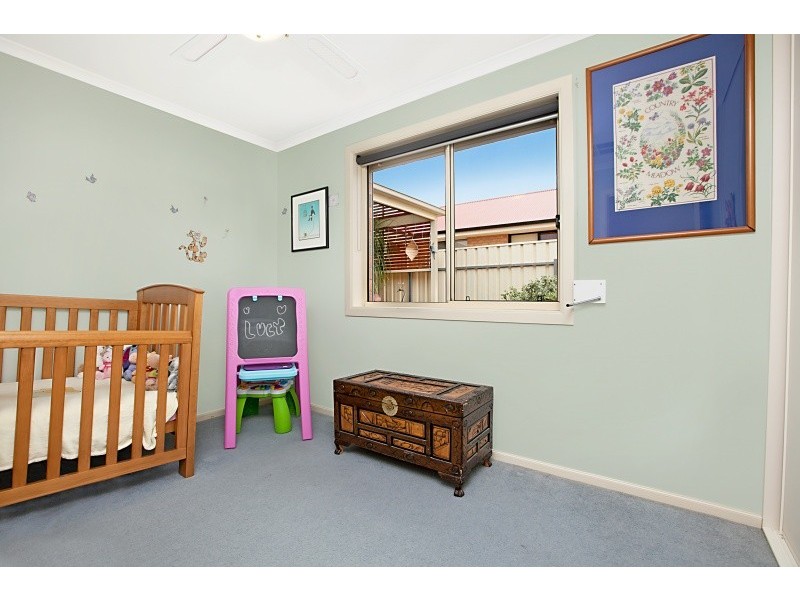 12 Redwood Close, Noarlunga Downs SA 5168