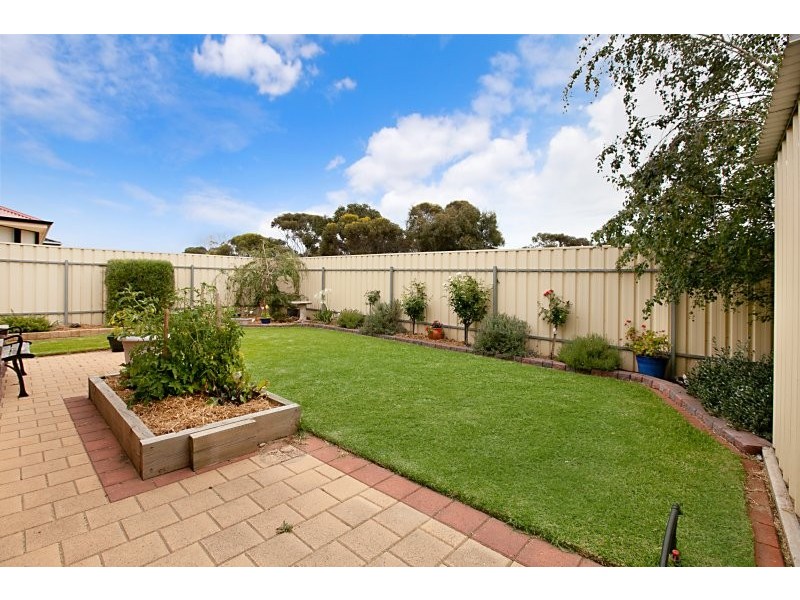 12 Redwood Close, Noarlunga Downs SA 5168