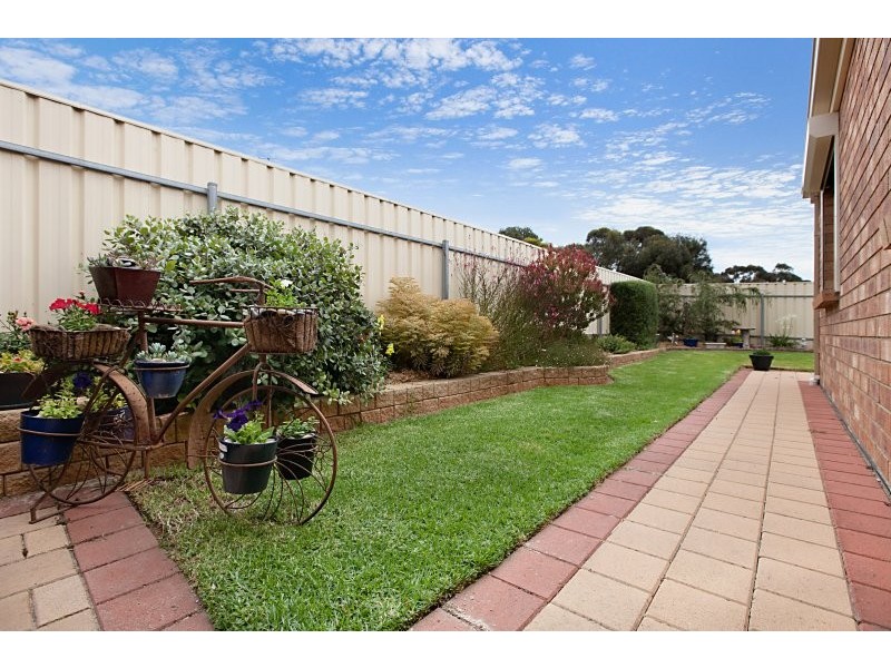 12 Redwood Close, Noarlunga Downs SA 5168