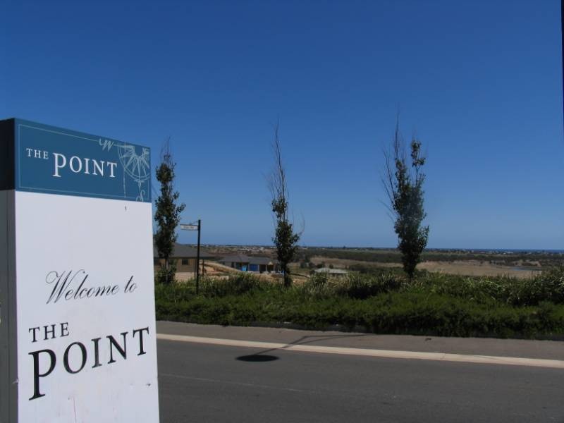 39 Corrimal Avenue, Noarlunga Downs SA 5168