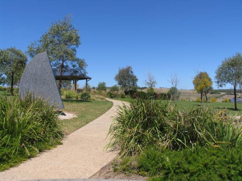 39 Corrimal Avenue, Noarlunga Downs SA 5168