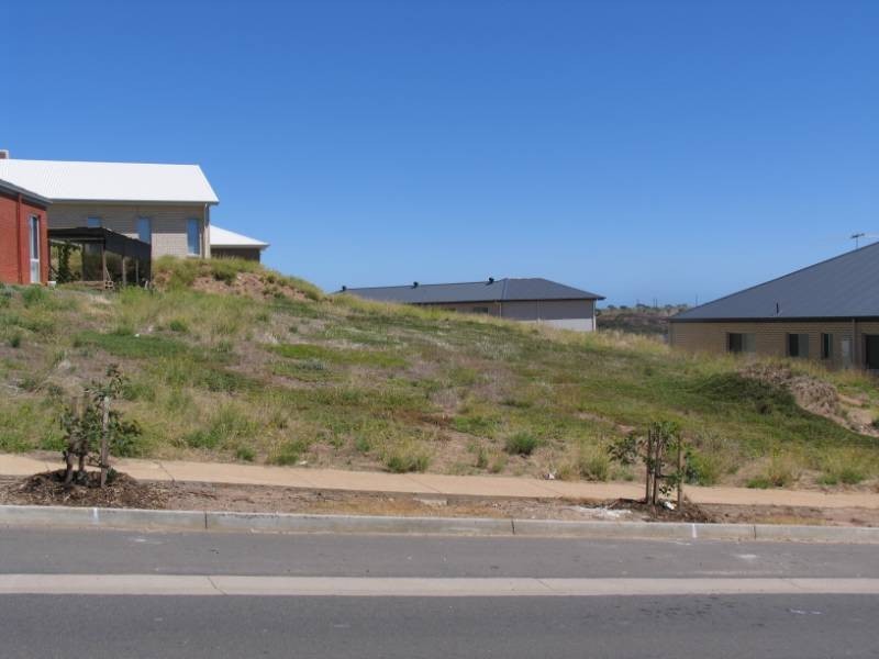 39 Corrimal Avenue, Noarlunga Downs SA 5168