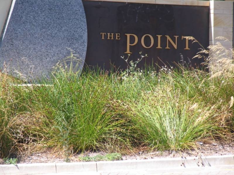 39 Corrimal Avenue, Noarlunga Downs SA 5168