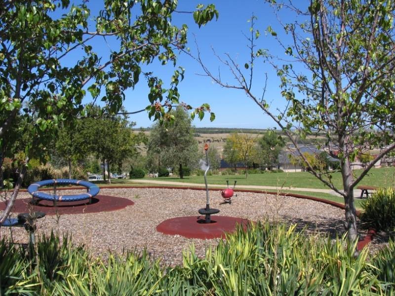 39 Corrimal Avenue, Noarlunga Downs SA 5168