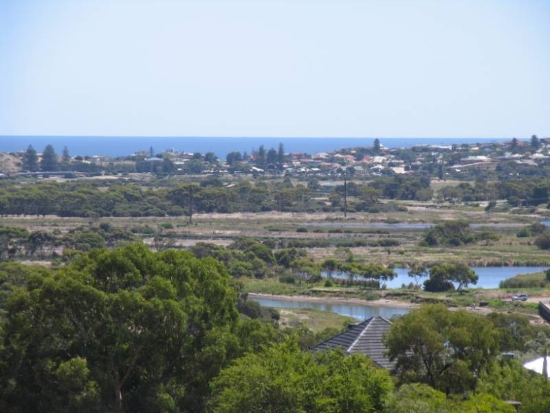 39 Corrimal Avenue, Noarlunga Downs SA 5168