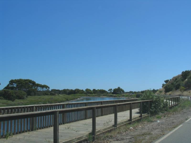 39 Corrimal Avenue, Noarlunga Downs SA 5168