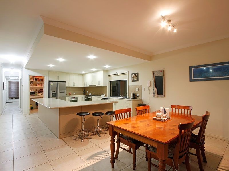 6 Clement Terrace, Christies Beach SA 5165