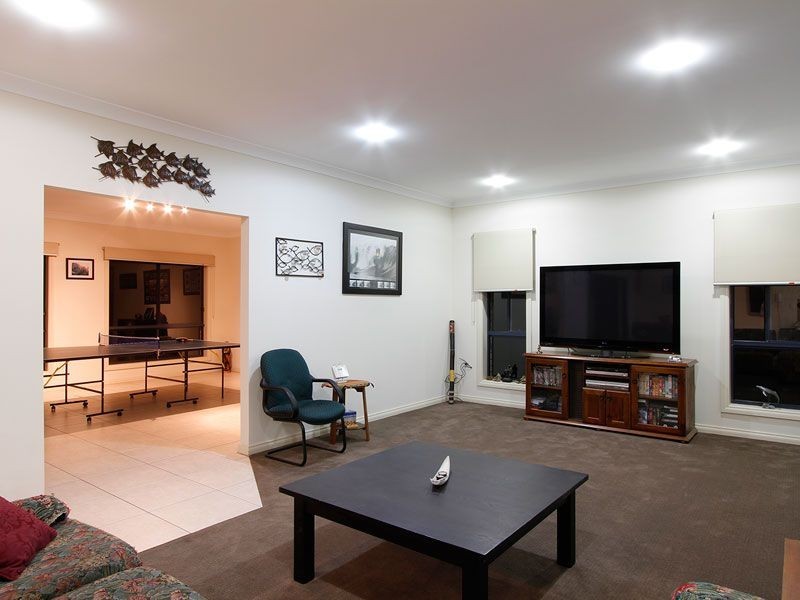 6 Clement Terrace, Christies Beach SA 5165