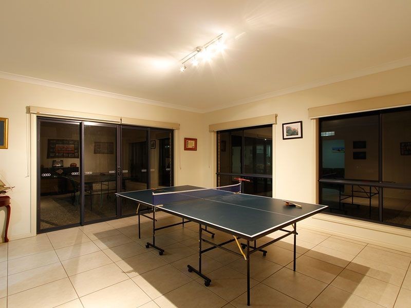 6 Clement Terrace, Christies Beach SA 5165