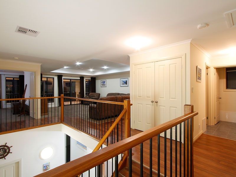 6 Clement Terrace, Christies Beach SA 5165