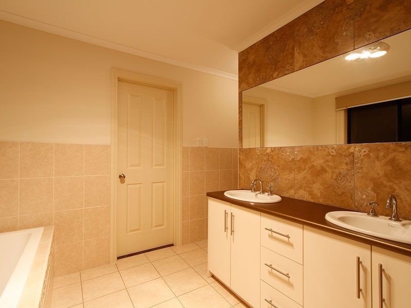 6 Clement Terrace, Christies Beach SA 5165