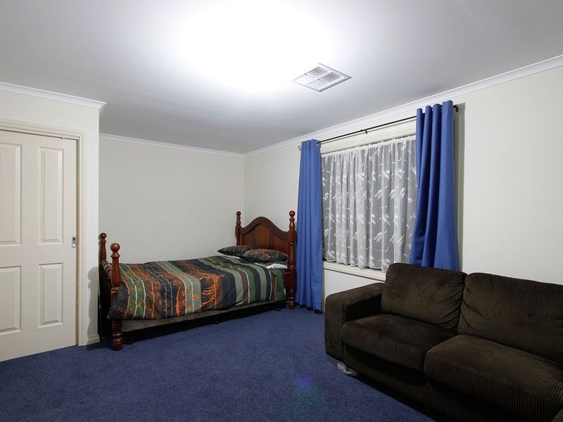 6 Clement Terrace, Christies Beach SA 5165