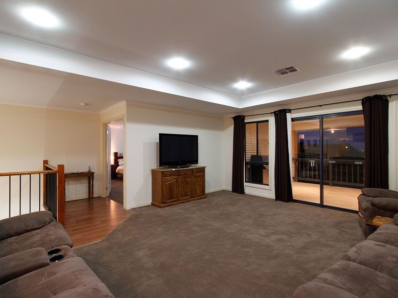 6 Clement Terrace, Christies Beach SA 5165