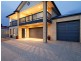 6 Clement Terrace, Christies Beach SA 5165