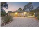 25 Education Road, Happy Valley SA 5159