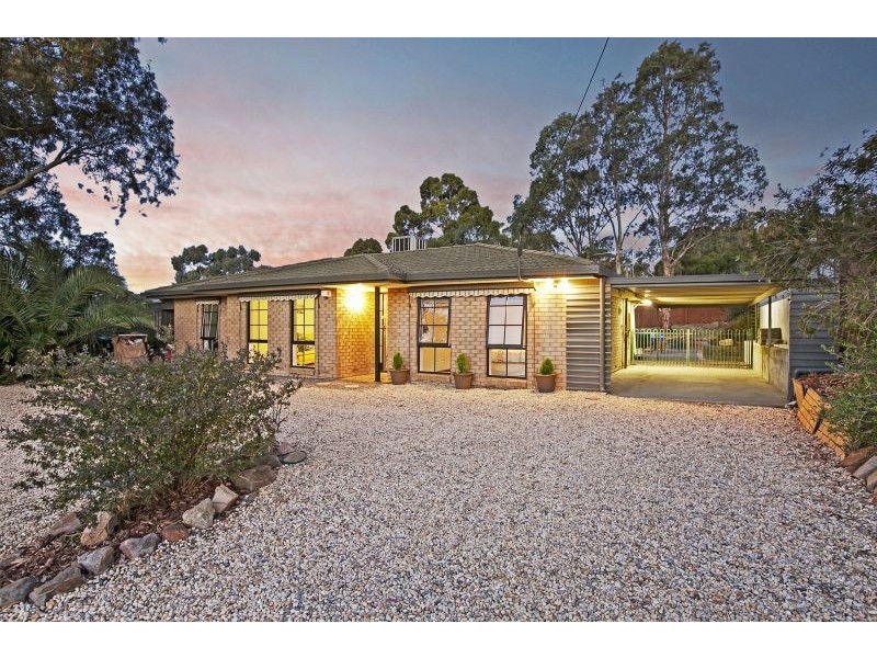 25 Education Road, Happy Valley SA 5159