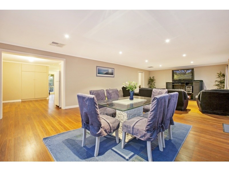 25 Education Road, Happy Valley SA 5159