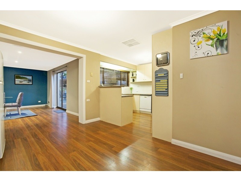 25 Education Road, Happy Valley SA 5159