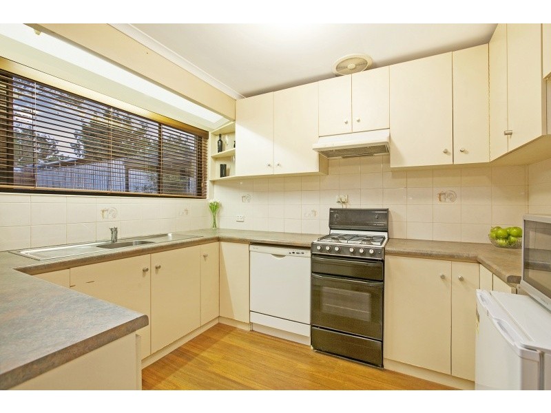 25 Education Road, Happy Valley SA 5159